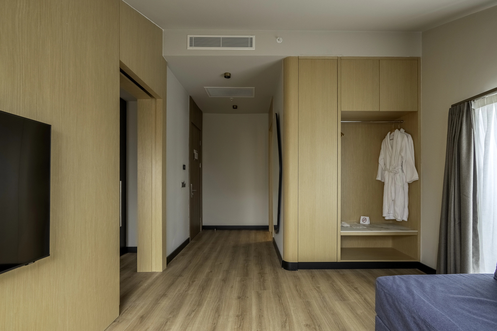 Foto - The Marni Hotel