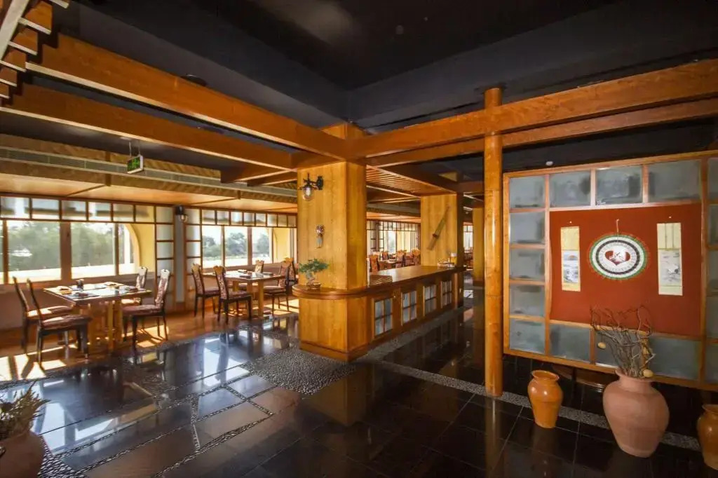 Foto - Riviera Hotel