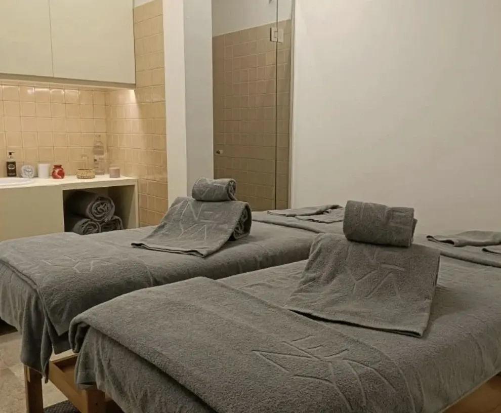 Photo - Neya Porto Hotel
