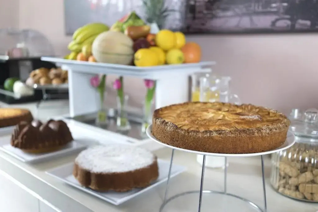 Photo - Club Meeting Hotel