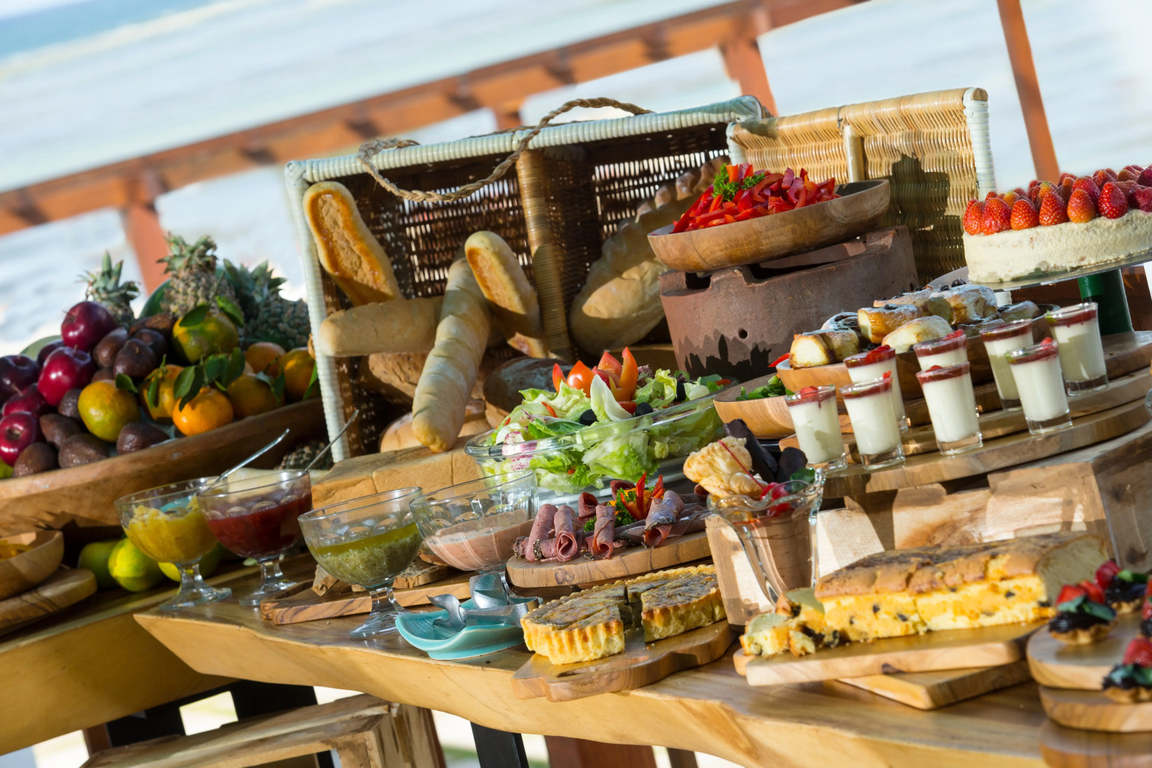 Photo - Sadara Resort