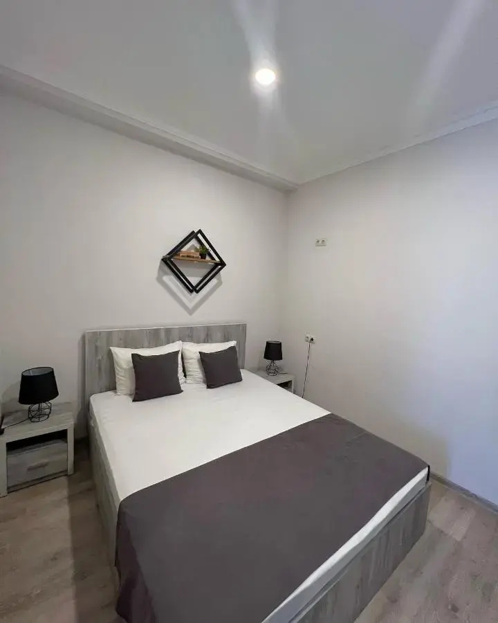 Photo - Menua by Horizon Hotels, Yerevan