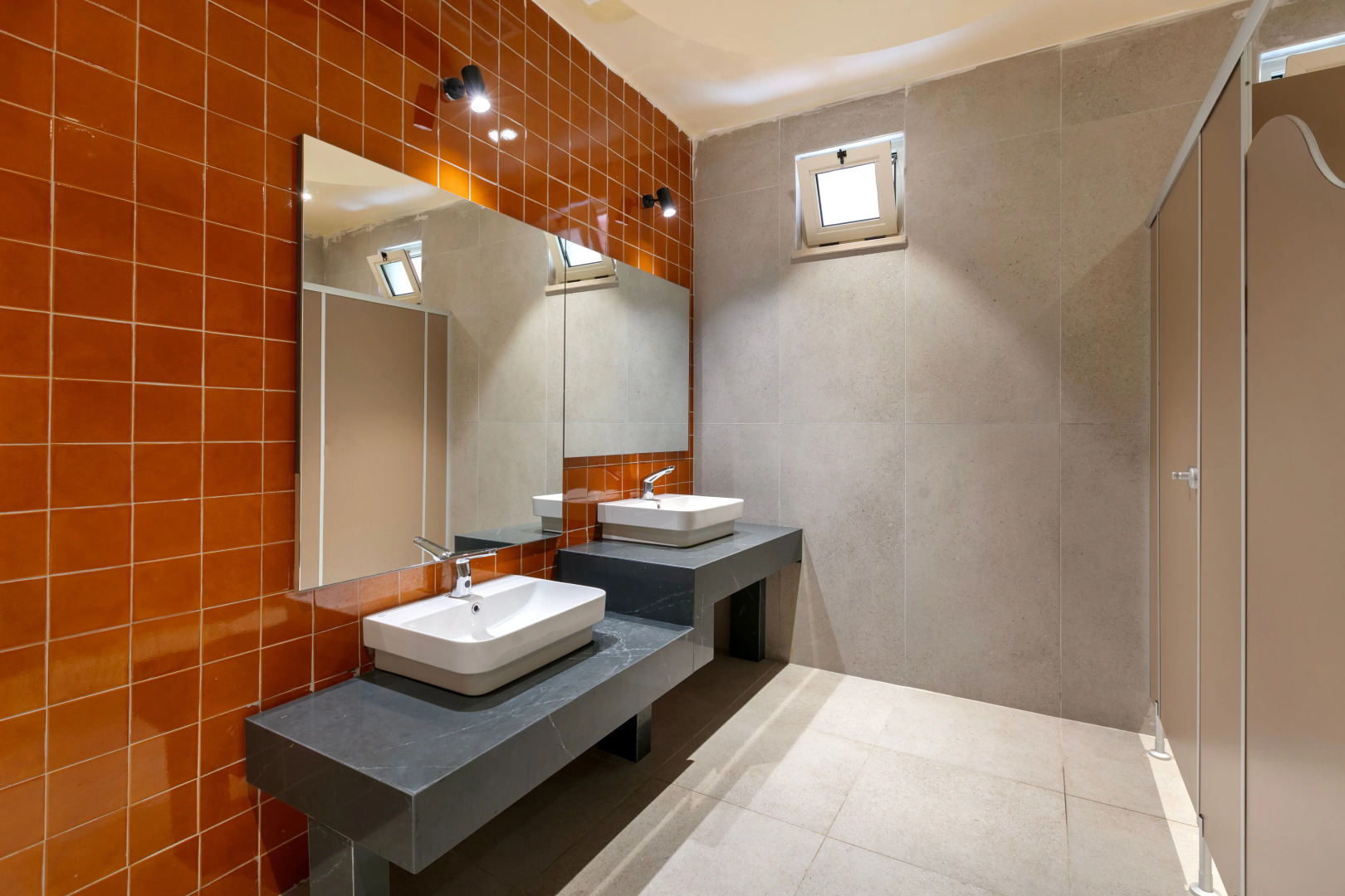 Foto - Kirman Belazur Resort & Spa