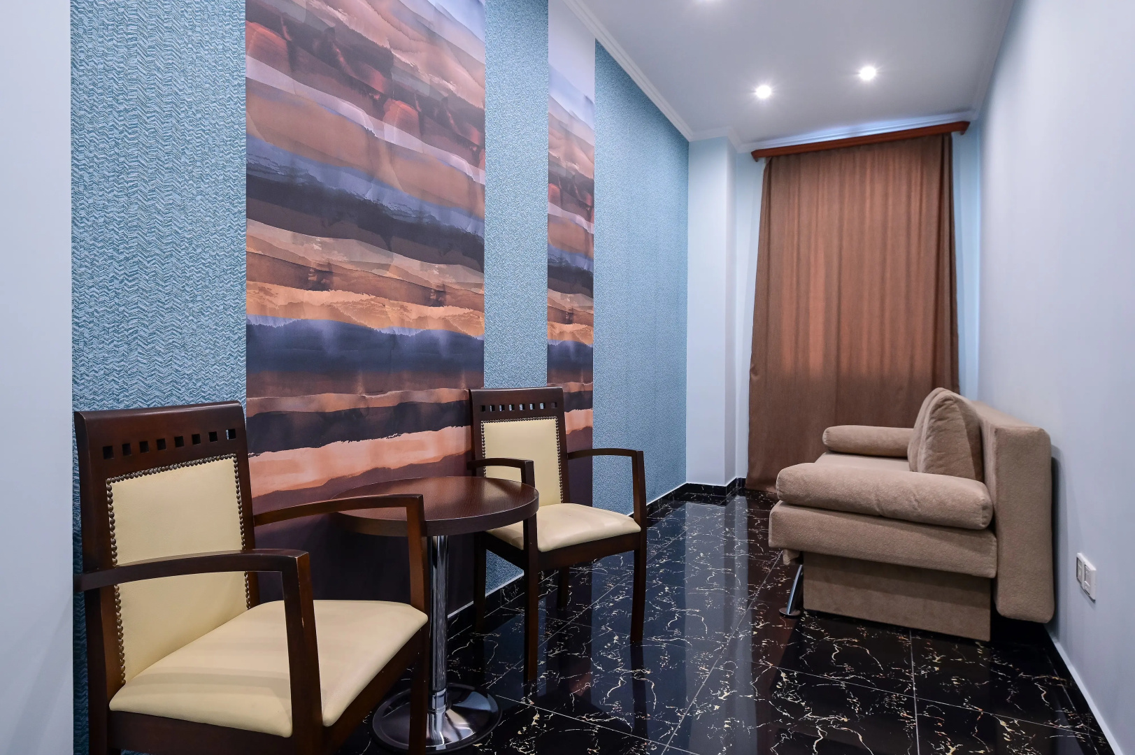 Foto - Hotel Arda Golden Hotel Yerevan