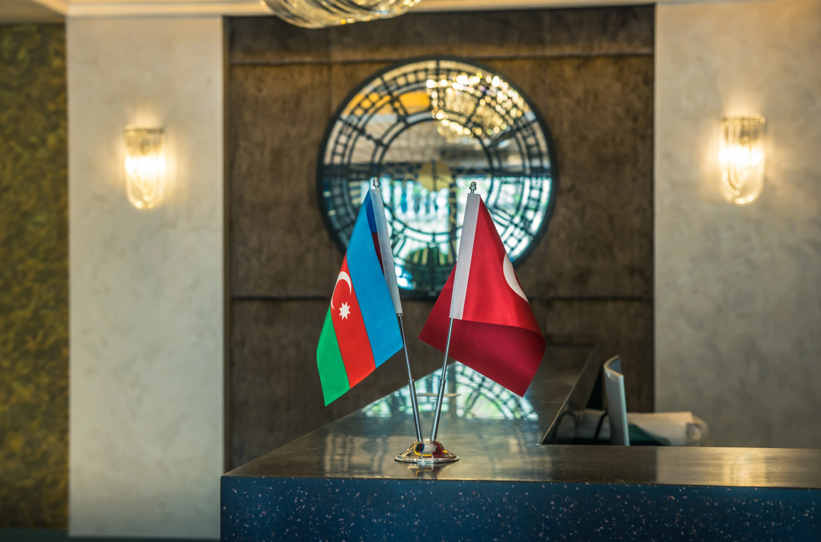 Foto - Home Boutique Hotel