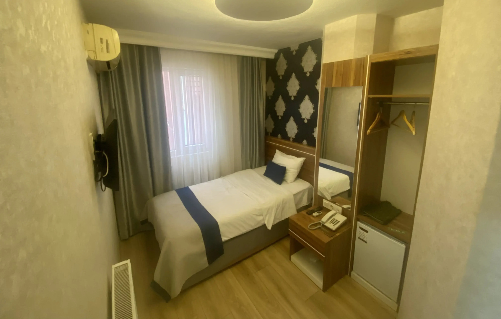 Photo - Era Palace Hotel B-Blok