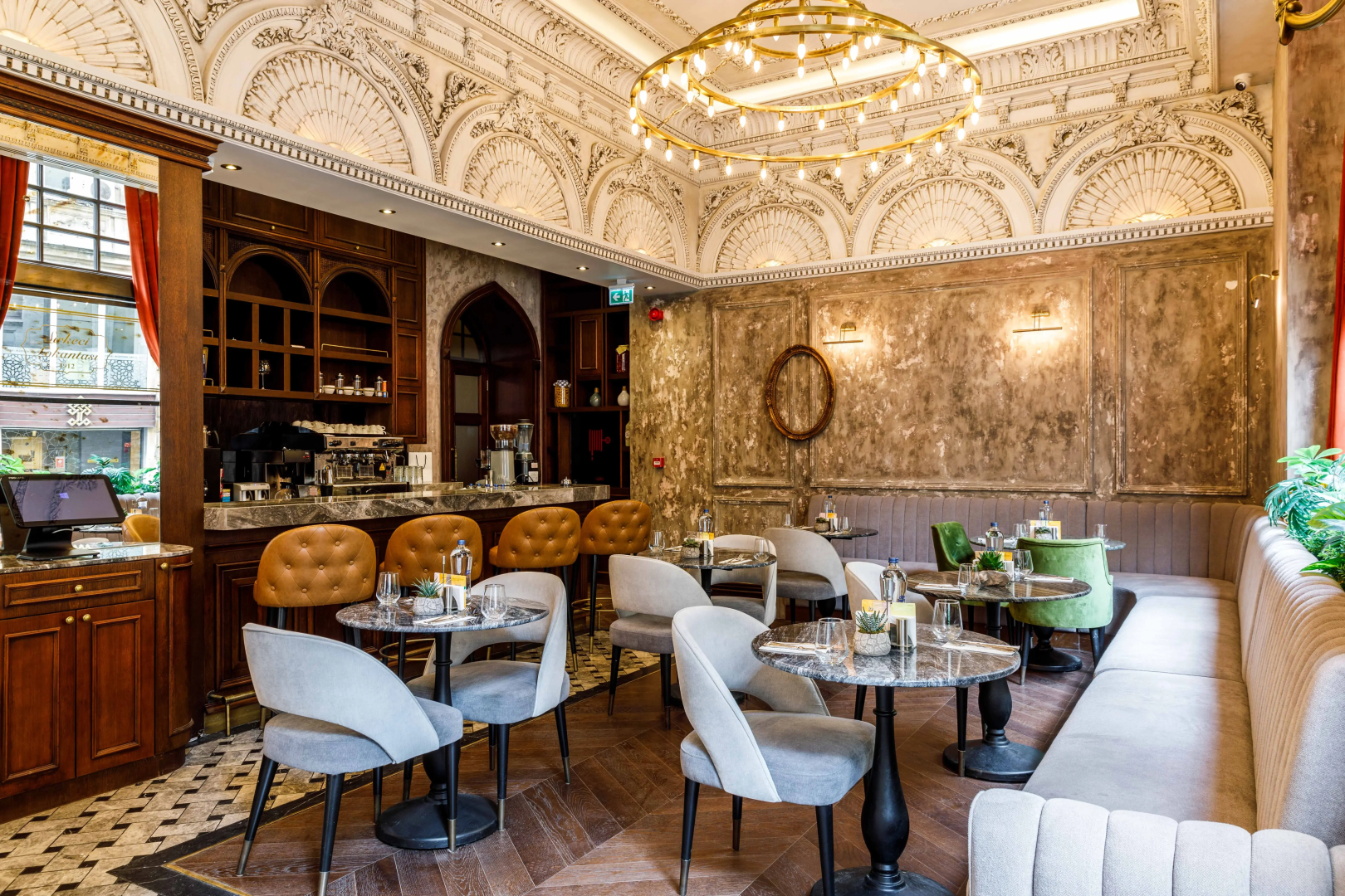 Photo - Cronton Design Hotel