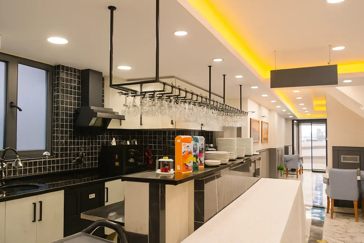 Foto - Calenberg  Hotel