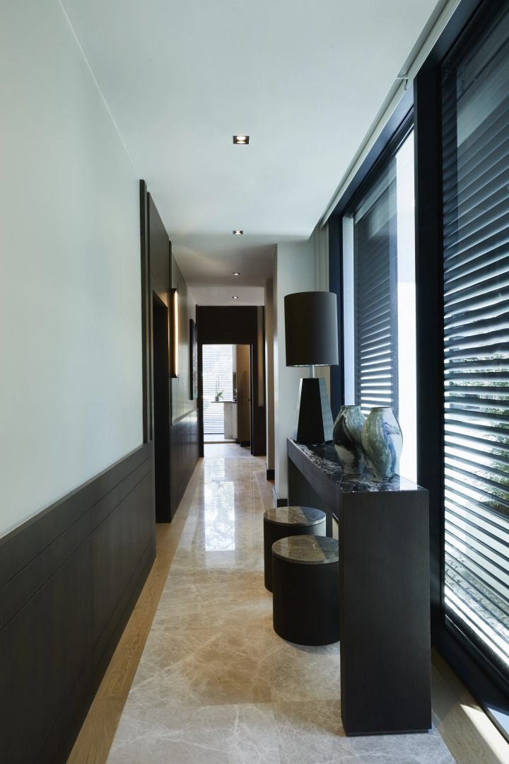 Photo - Arbor Hotel - Signature Collection