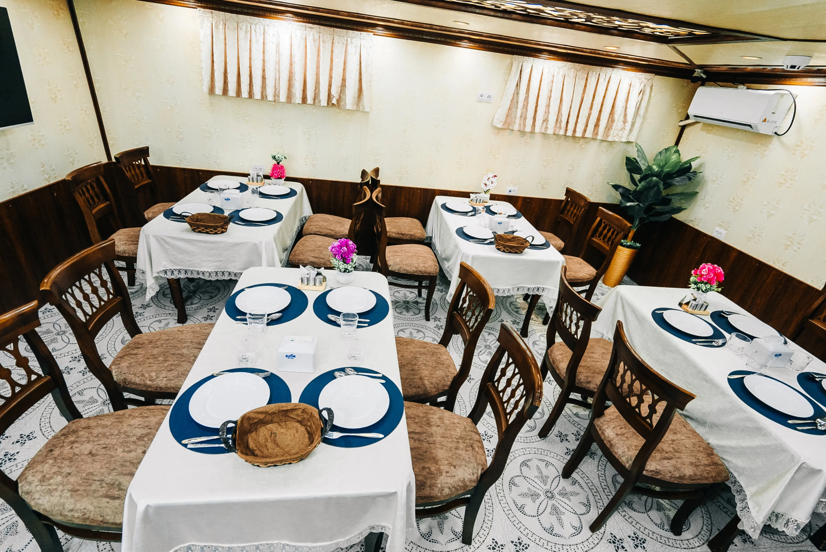 Foto - Century Registan