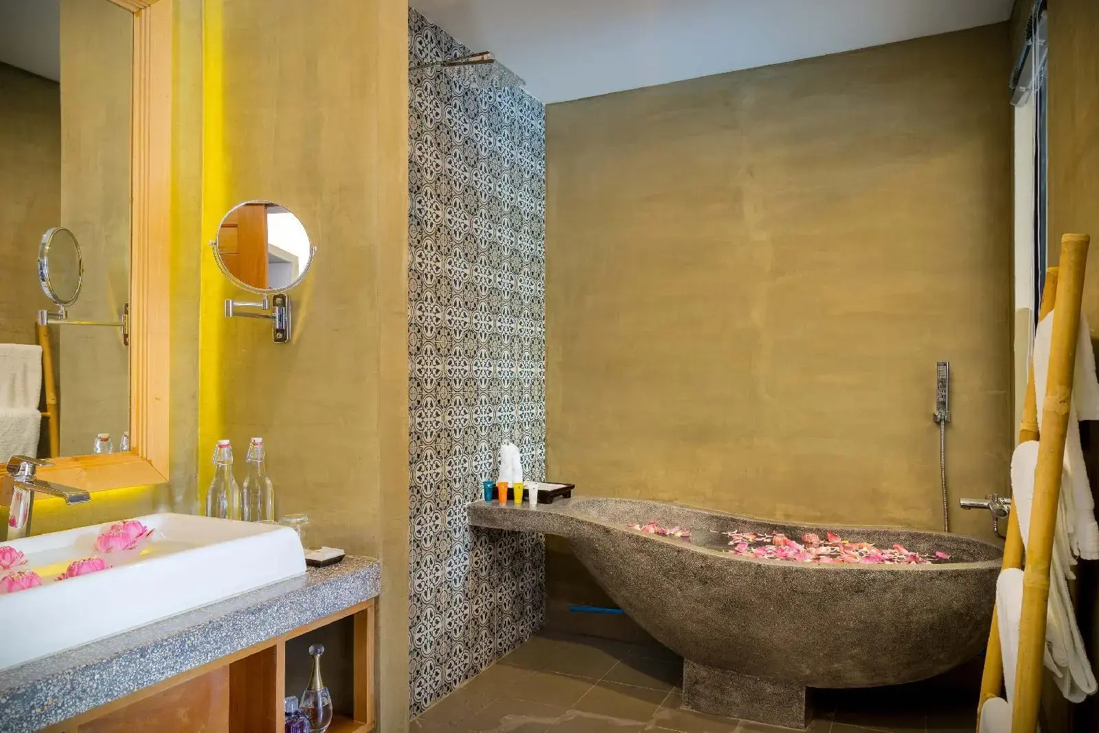 Foto - Grand Venus La Residence