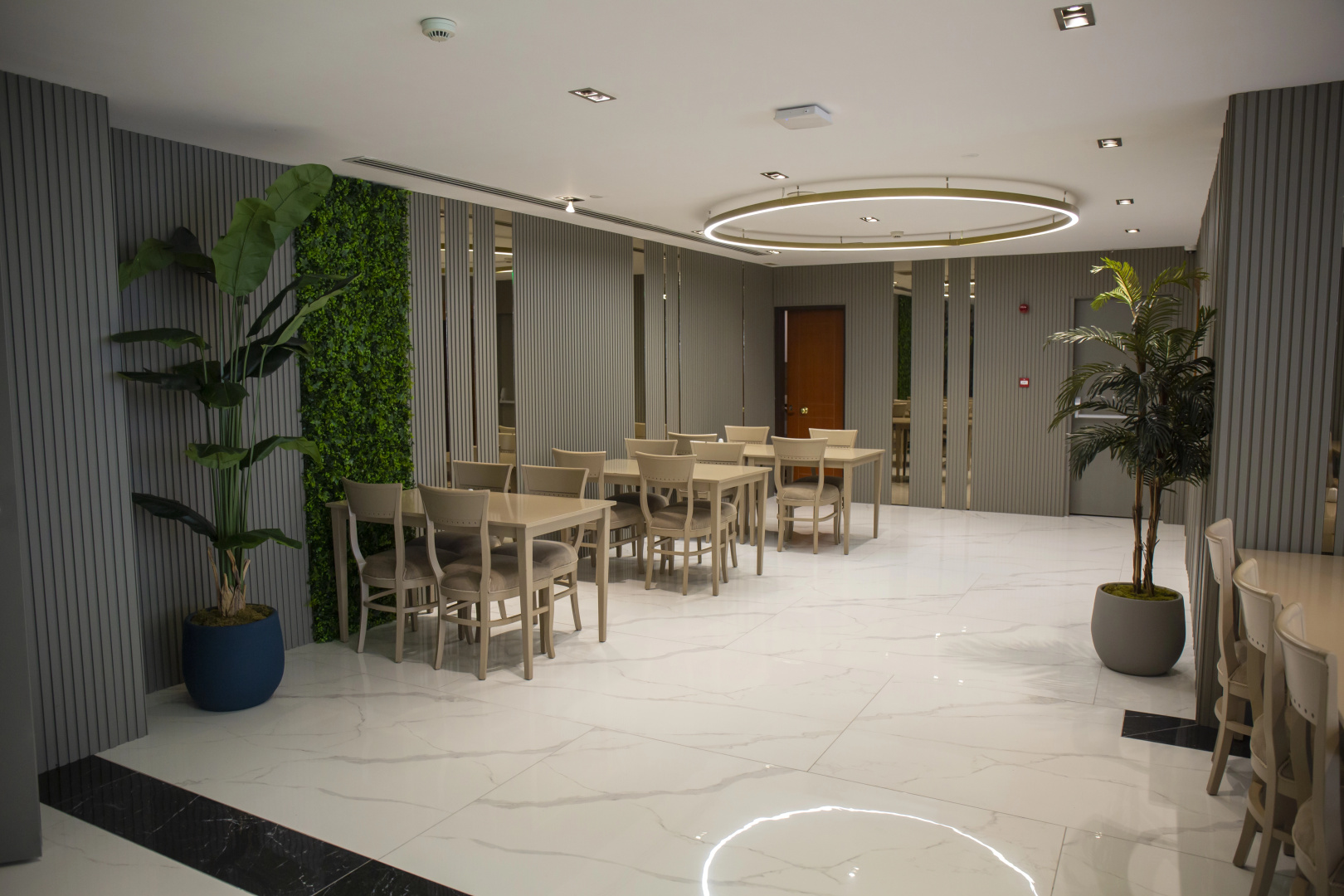 Photo - Revia Square Hotel
