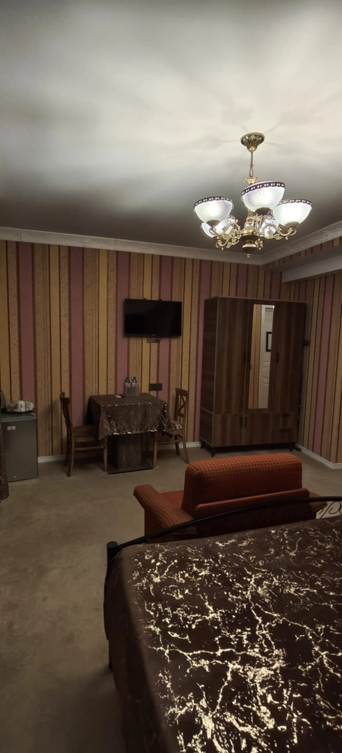 Photo - Retro Silent Boutique Hotel