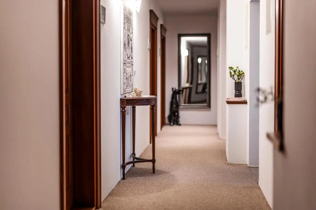 Foto - Aparthotel Maargick
