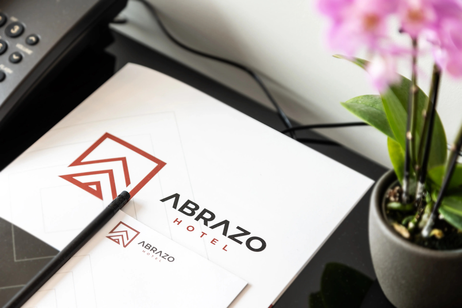 Foto - Abrazo Sofia Hotel by HMG