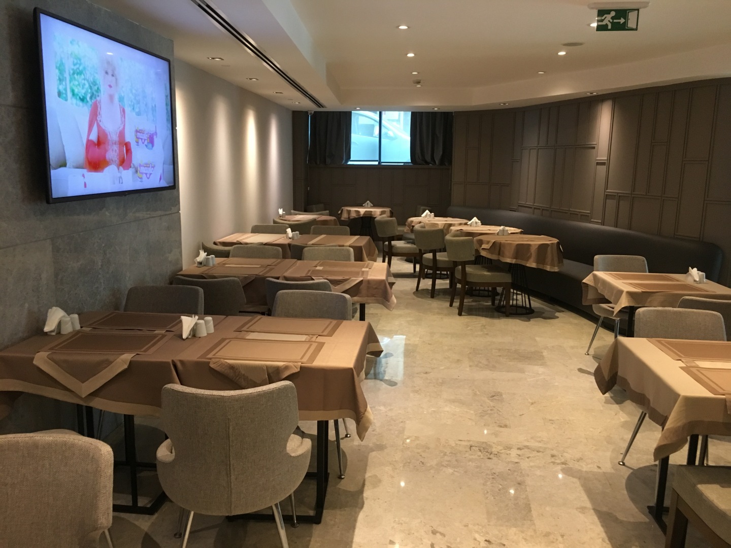 Foto - MARE PARK Hotel & SPA