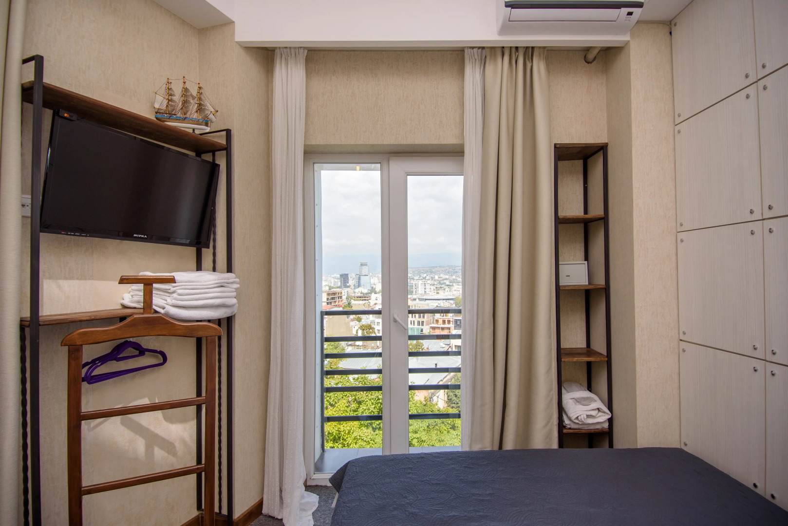 Photo - Hotel Libretto