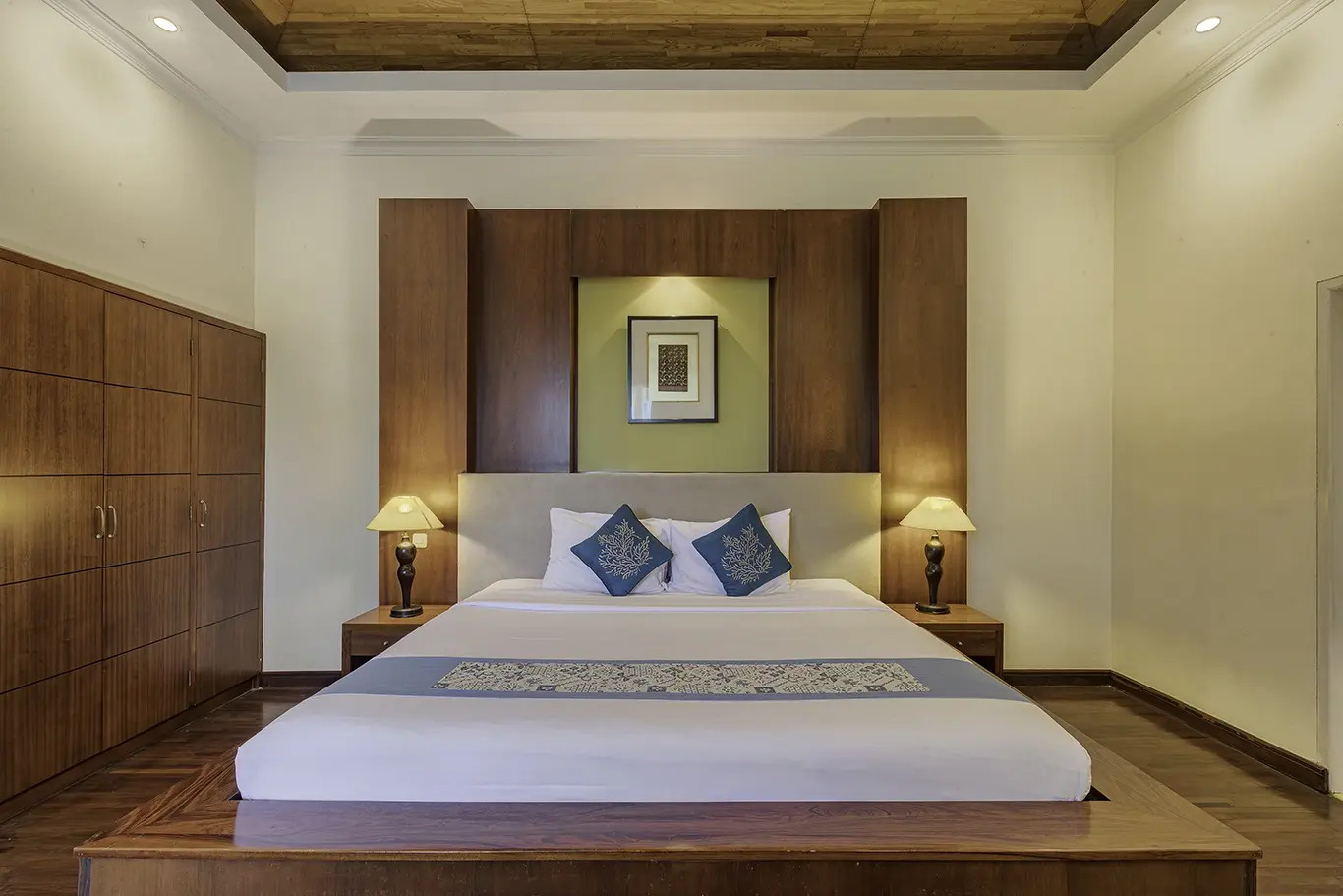 Photo - The Beverly Hills Bali Villas Jimbaran