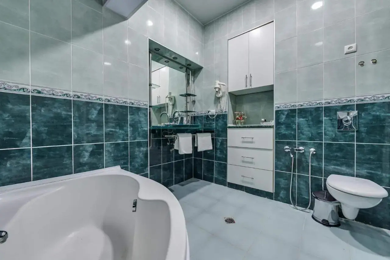 Photo - House 52 Boutique Hotel