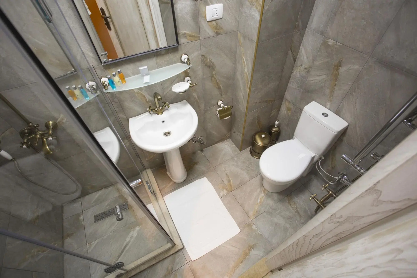 Photo - Boutique Hotel Baku