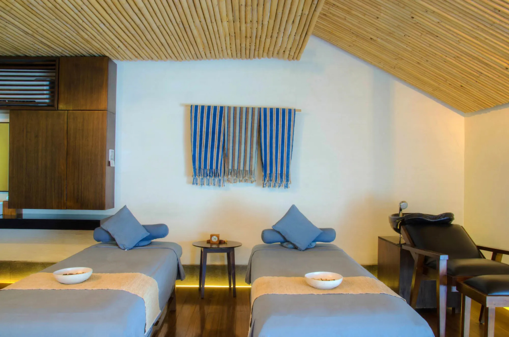 Foto - THE 1O1 Bali Fontana Seminyak