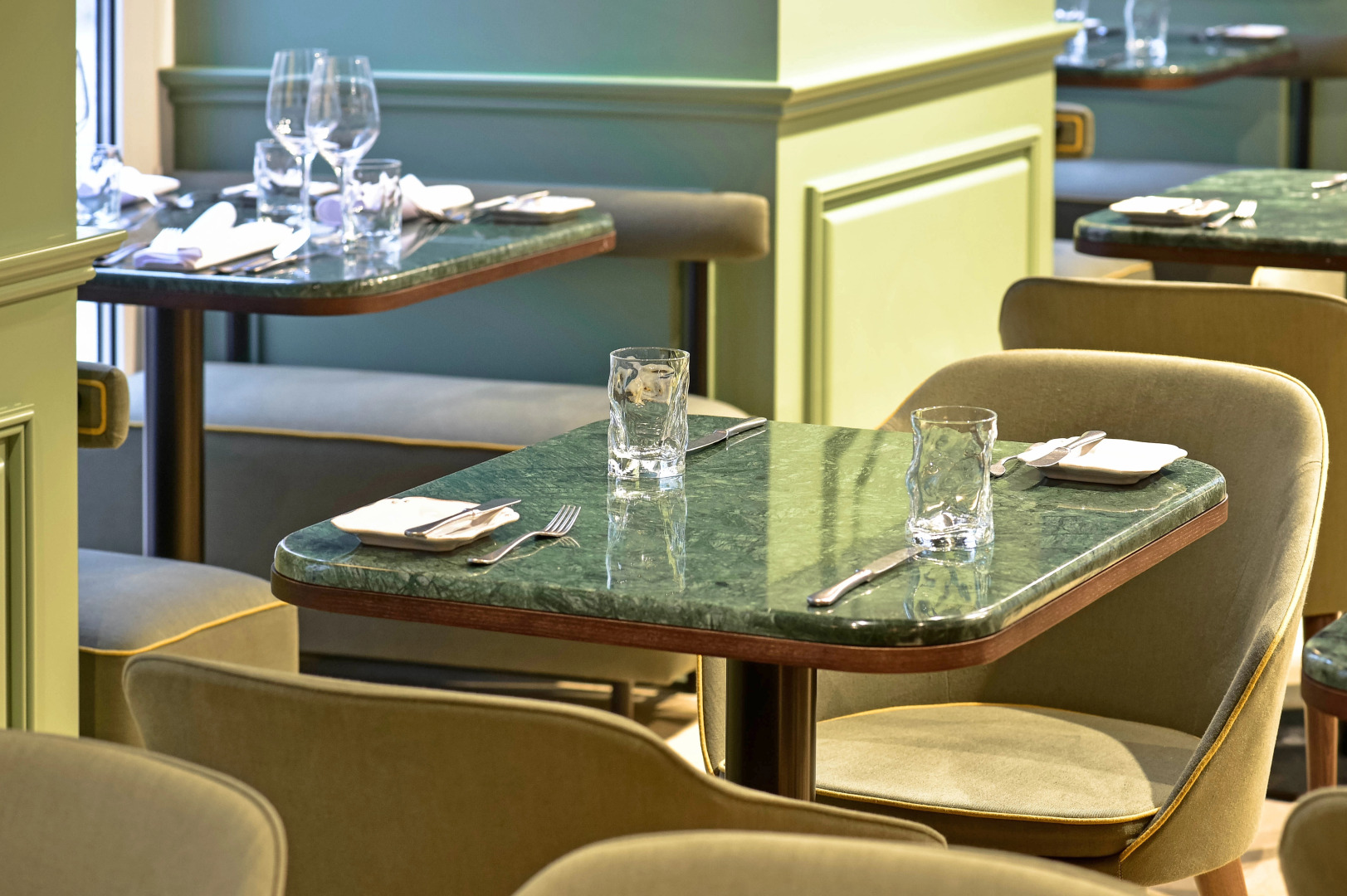 Foto - My Story Hotel Augusta