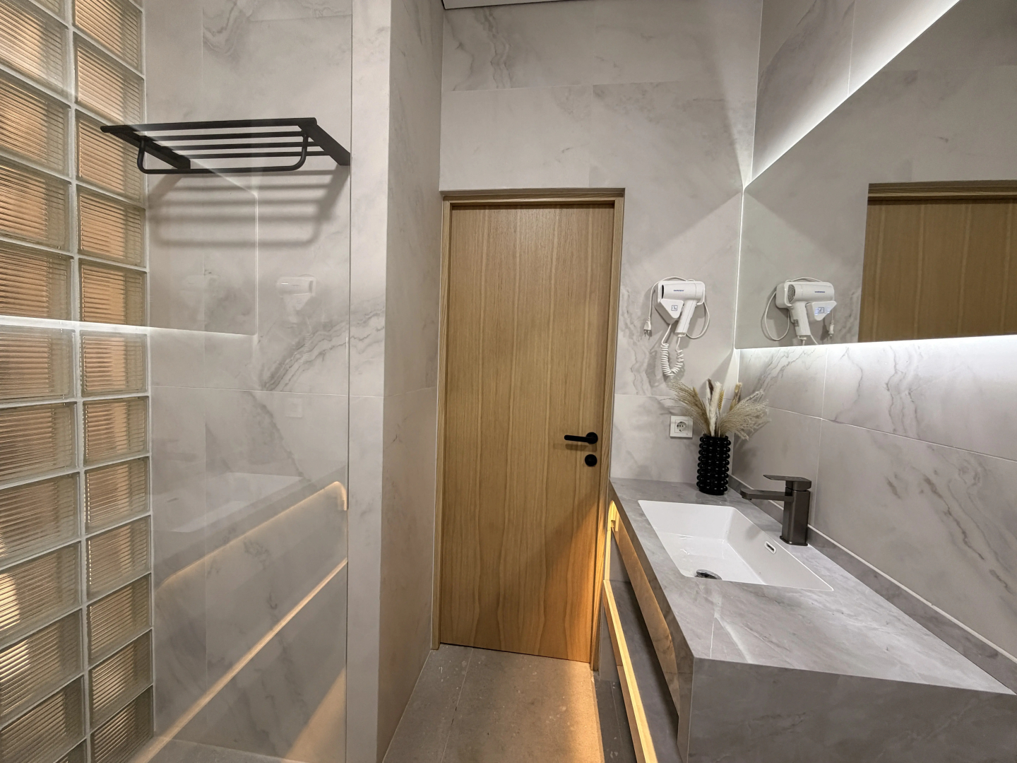 Foto - Keremet Hotel