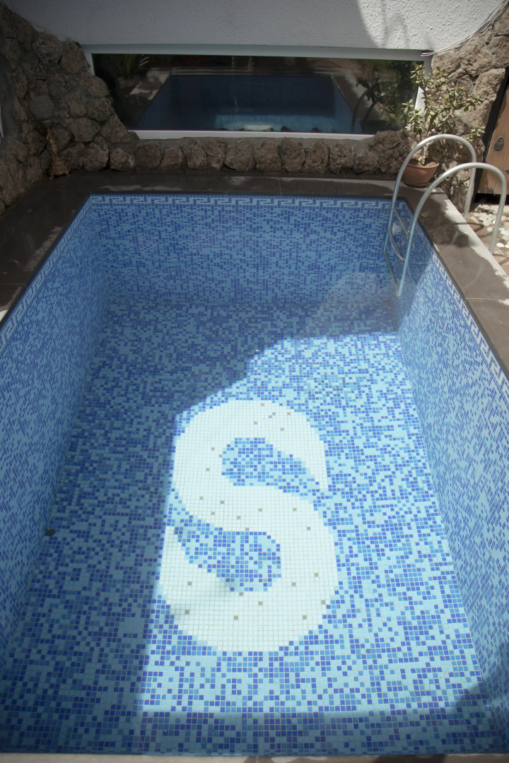 Photo - Hin Yerevantsi Hotel