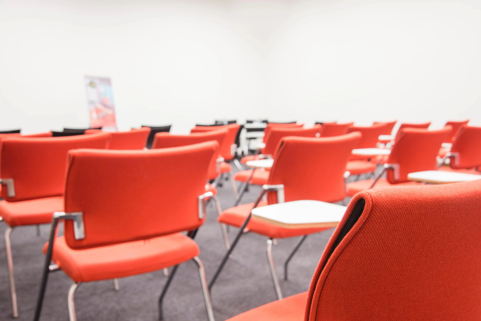 Foto - The Elysium Styles Taksim