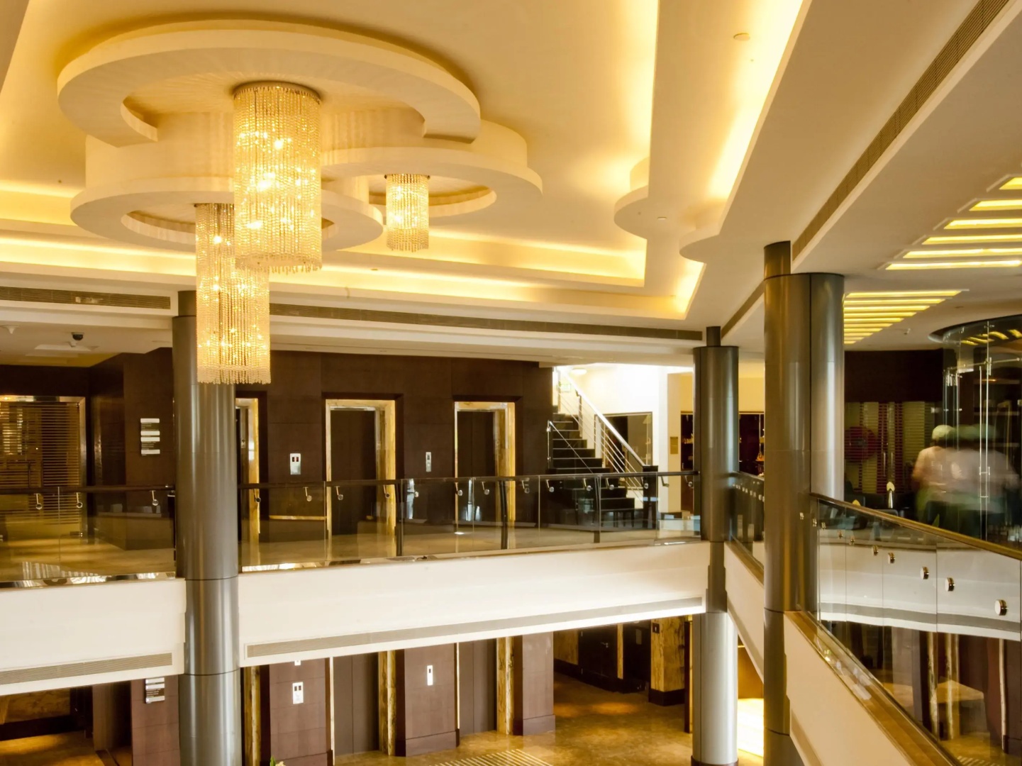 Photo - Sankara Nairobi, Autograph Collection