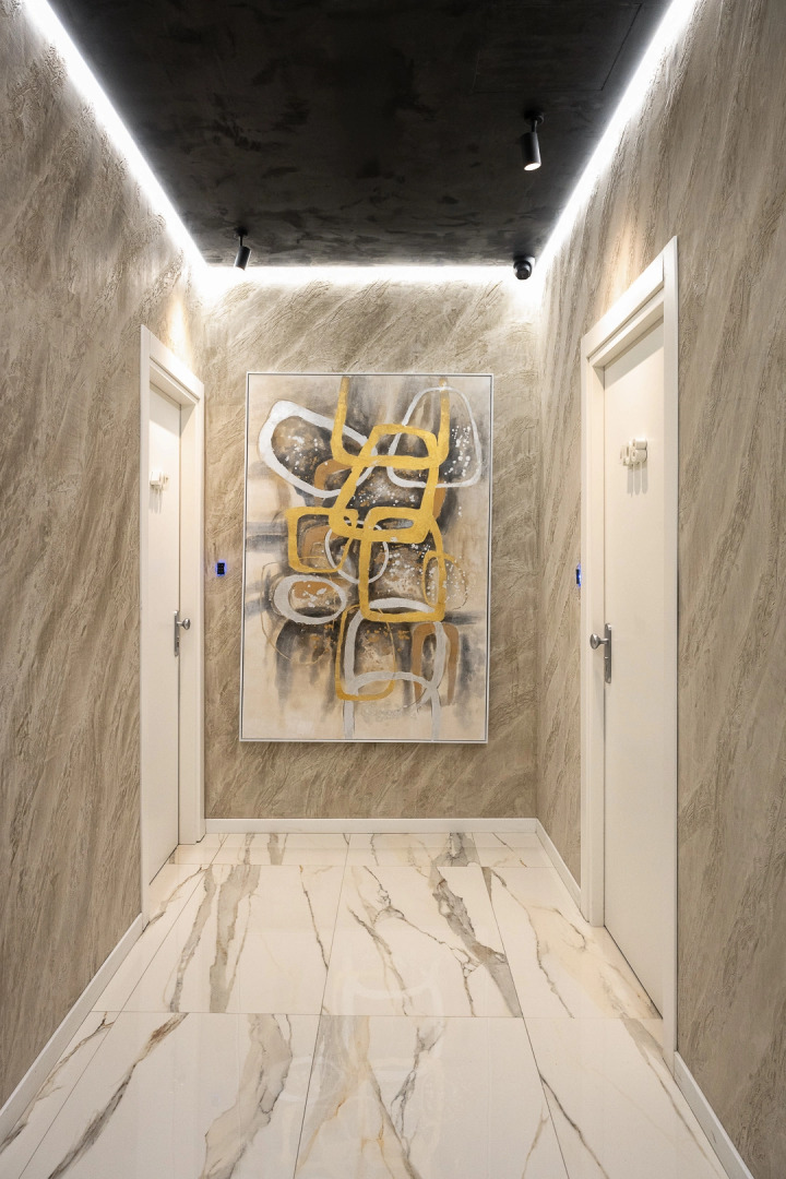 Photo - Hotel Caravita