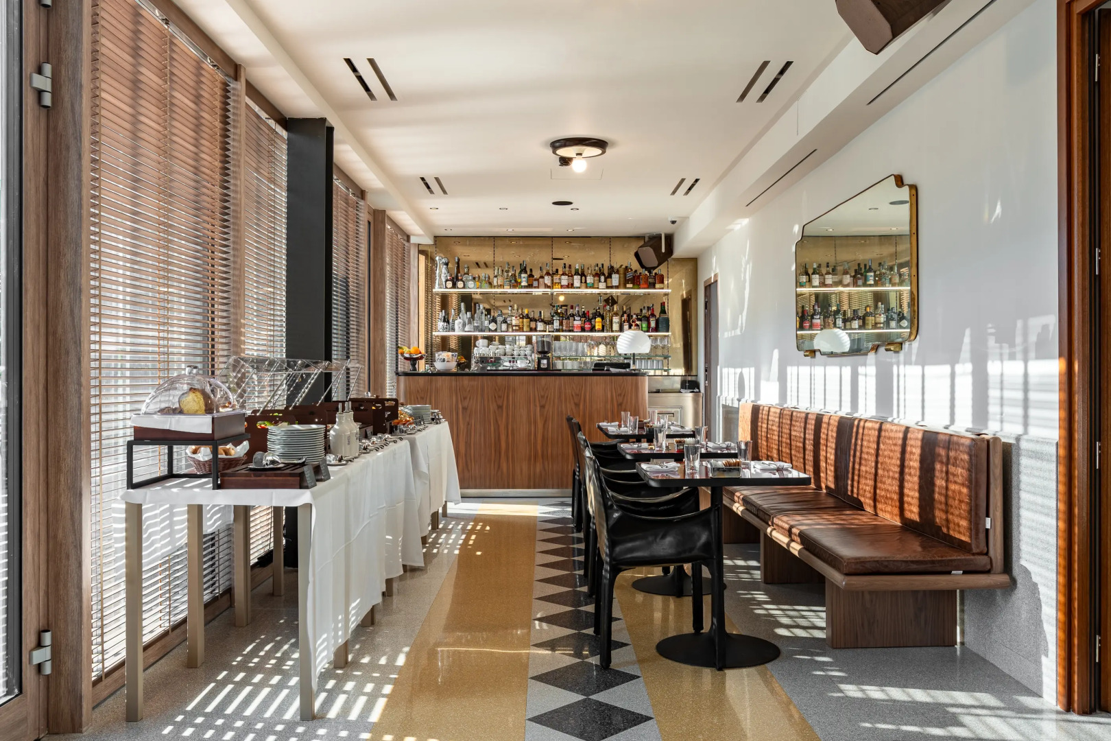 Foto - Hotel Calimala Milano