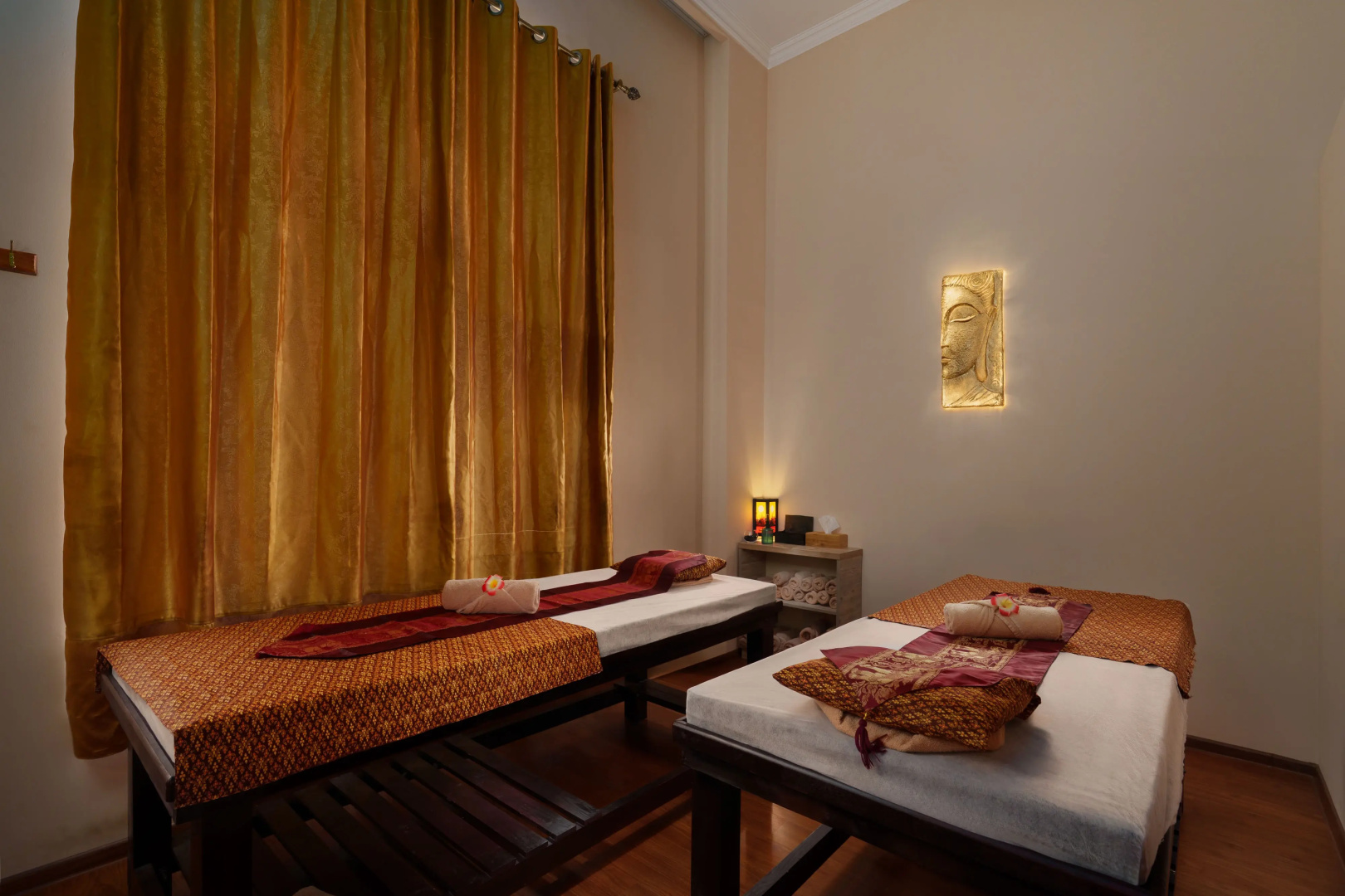 Photo - Ani Grand Hotel Yerevan