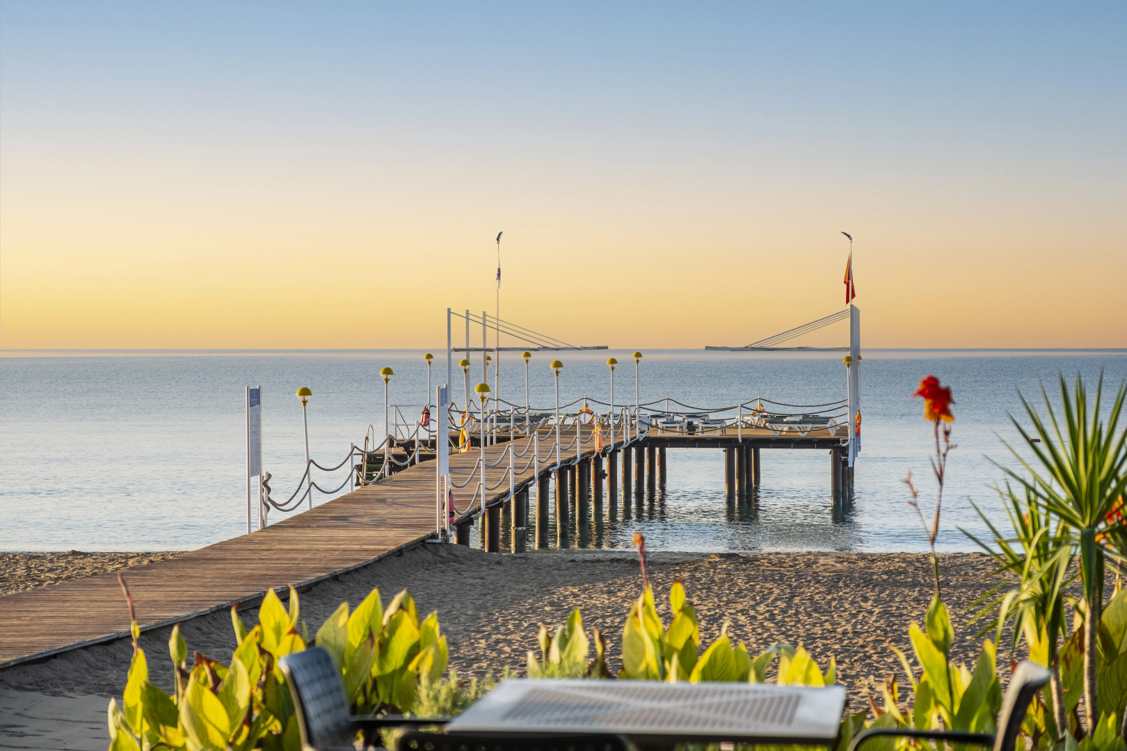 Photo - IC Hotels Green Palace - Kids Concept