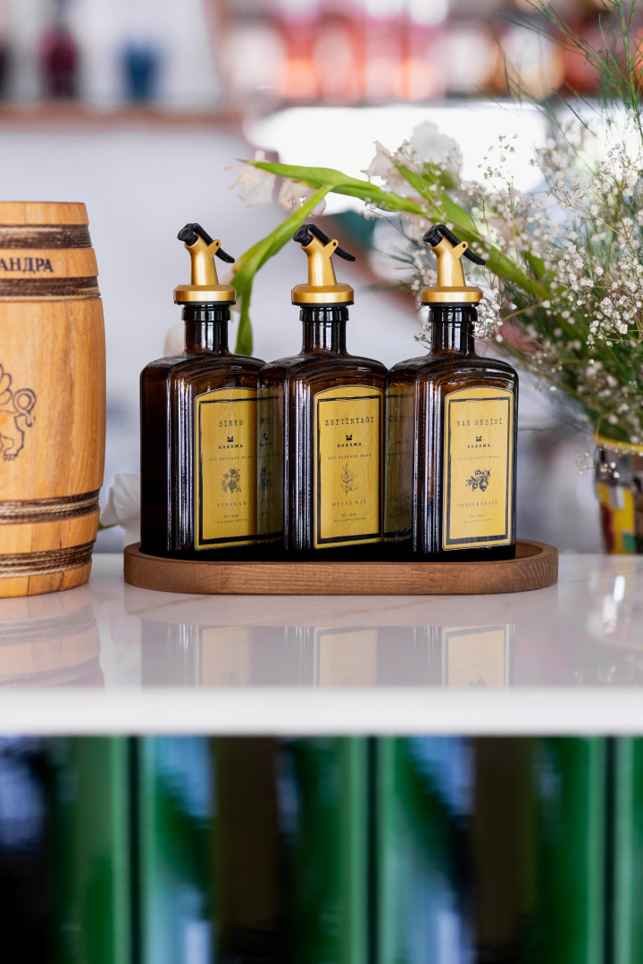 Foto - Luff Living - Adult Only 12 Plus