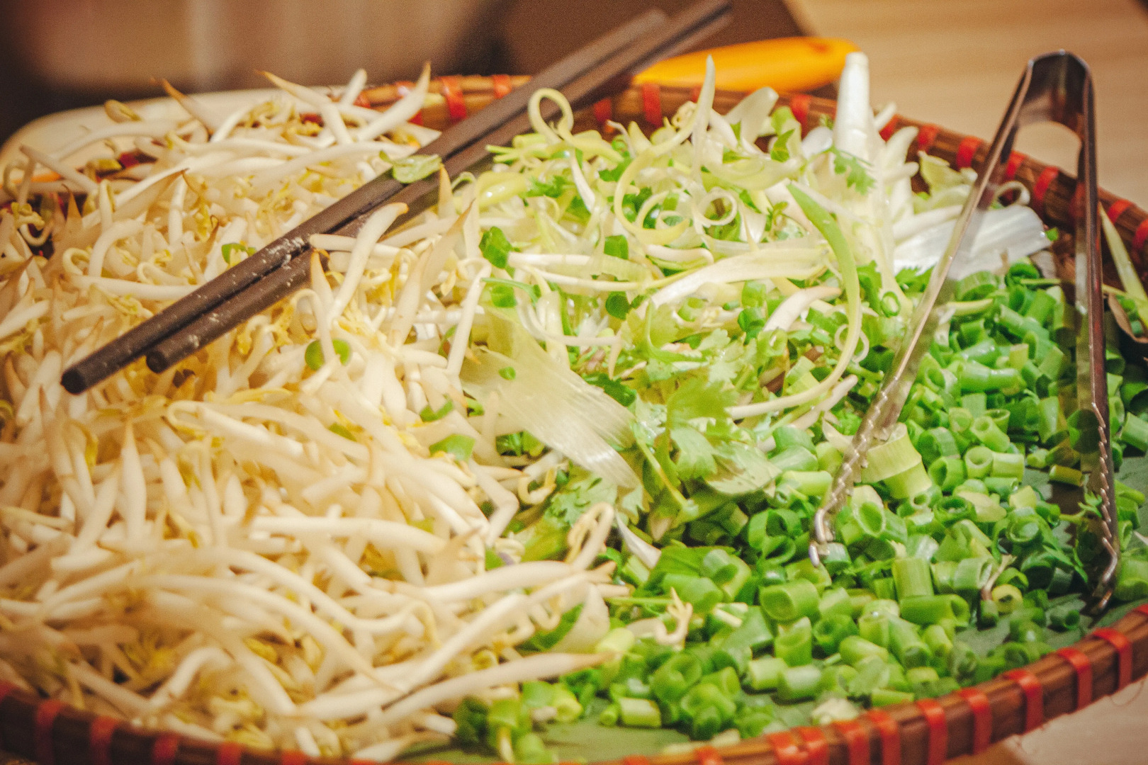 Photo - Golden Silk Boutique Hotel