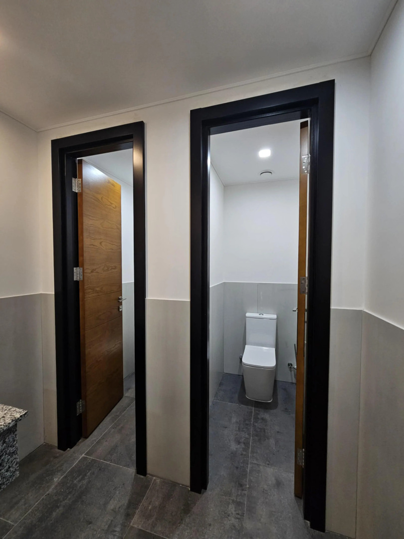 Photo - Orion Hostel