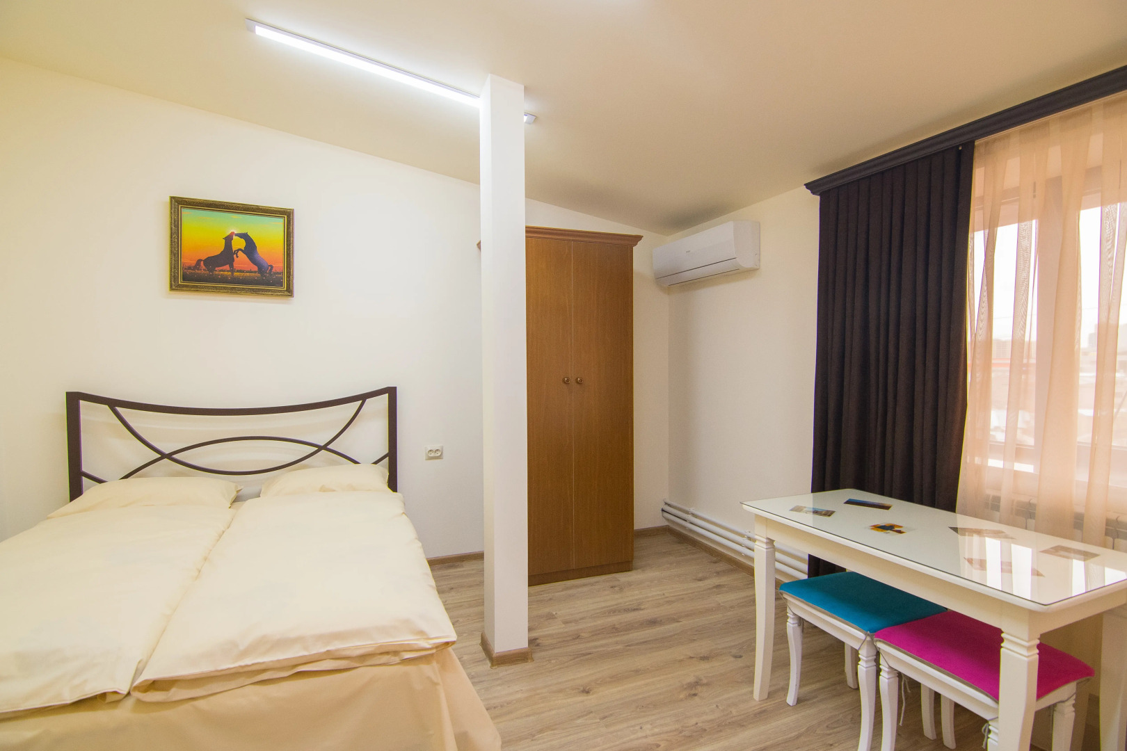 Photo - Tatev Hotel and Tours