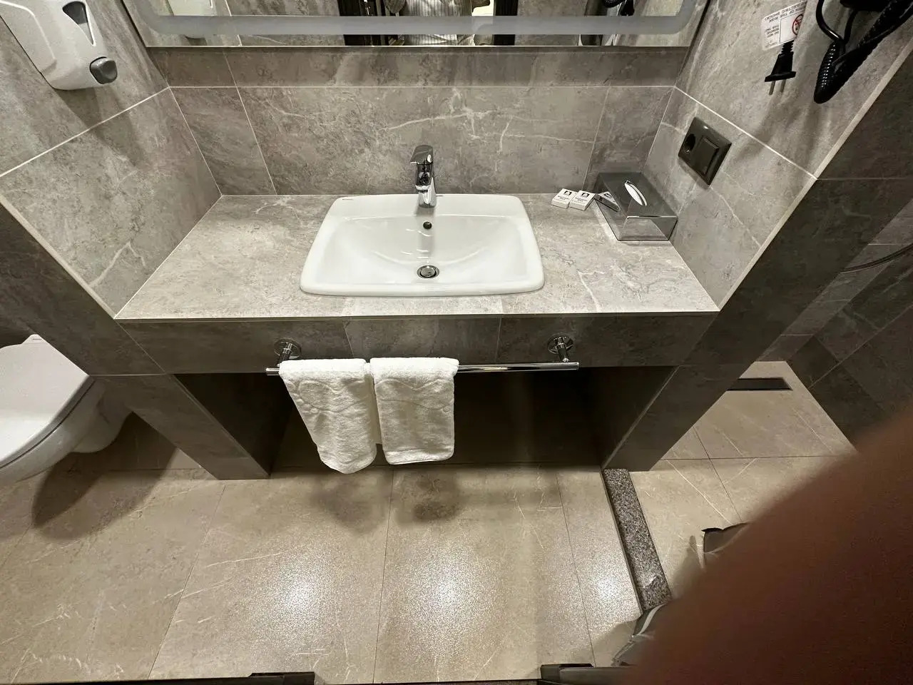 Photo - Rasoda Hotel&Restaurant