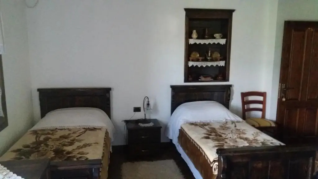 Foto - Hotel Kaceli