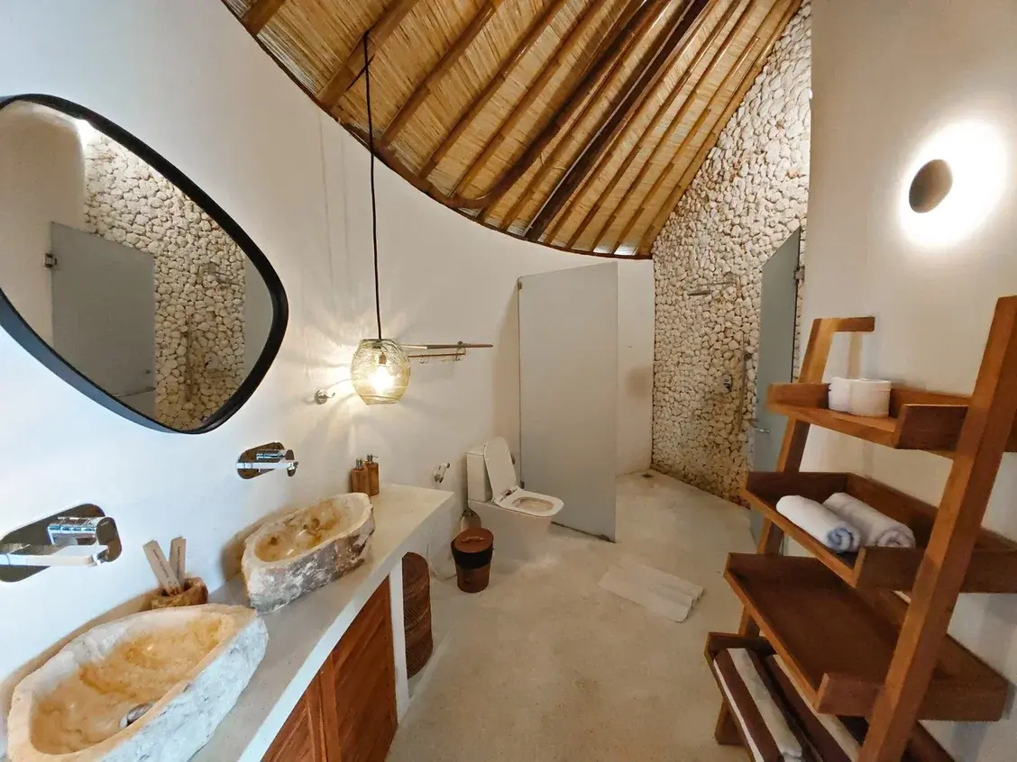 Photo - Hillstone Luxury Village