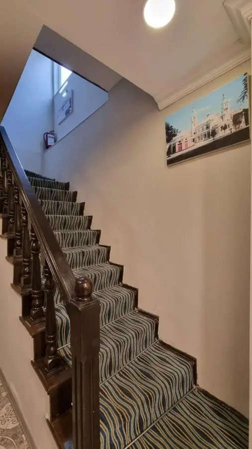 Photo - Retro Art Boutique Hotel