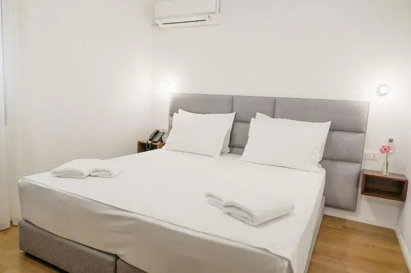 Photo - Hotel Fantasy