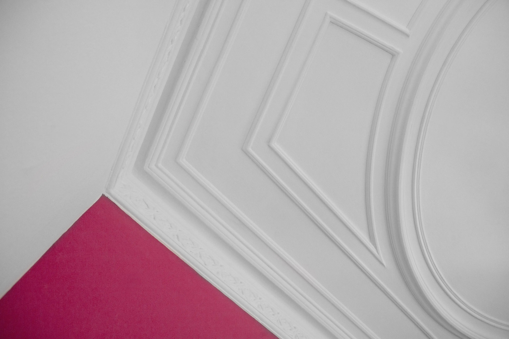 Foto - Jardinets Guest House