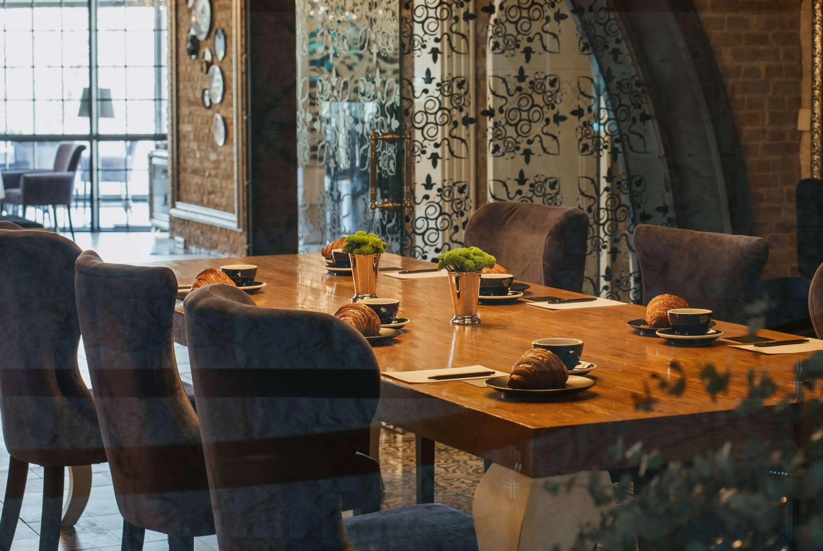 Photo - Wyndham Ankara
