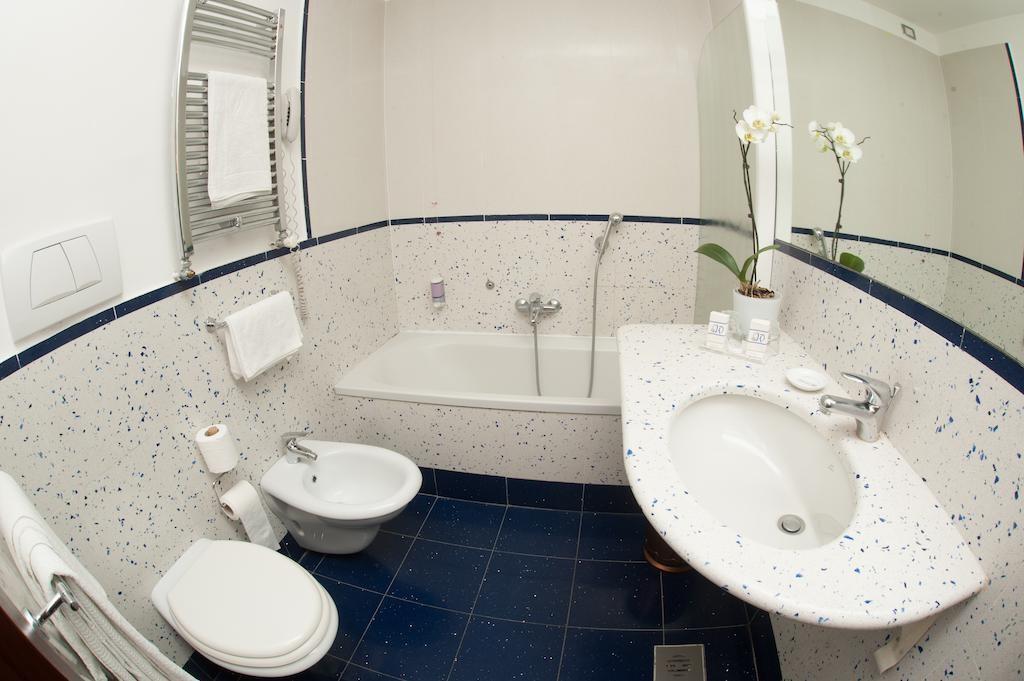 Foto - Hotel Windrose