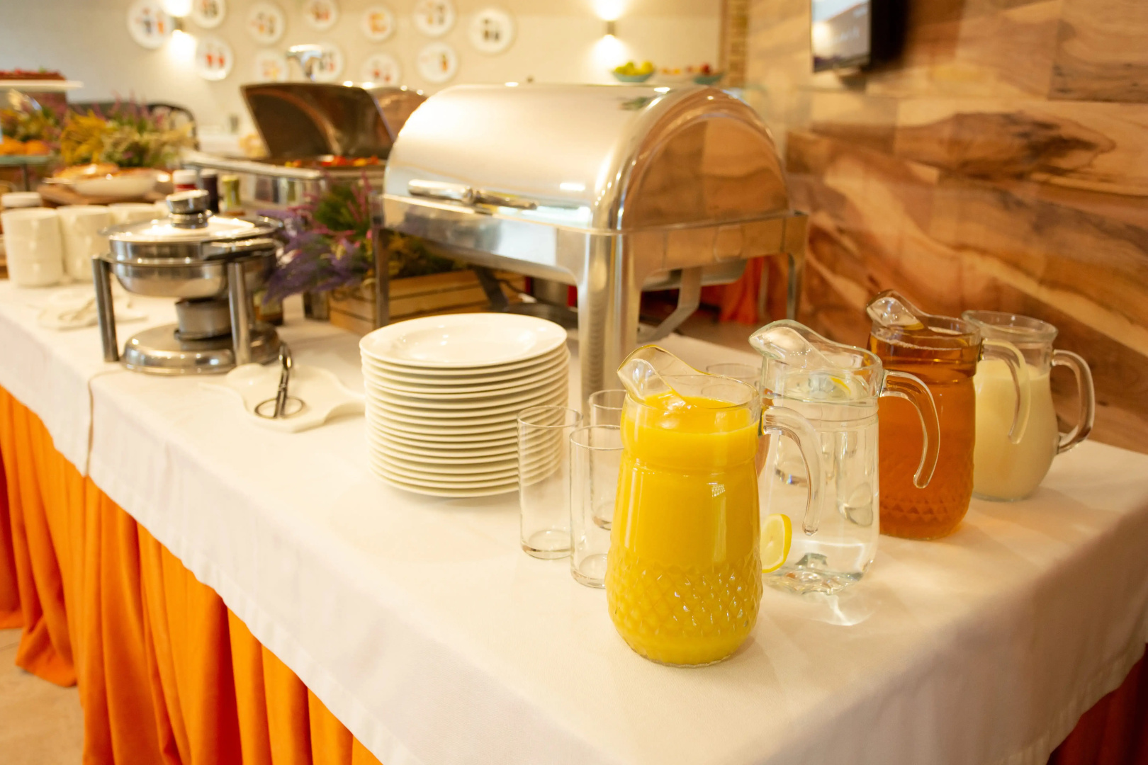 Photo - B Hotel Bishkek Hotel