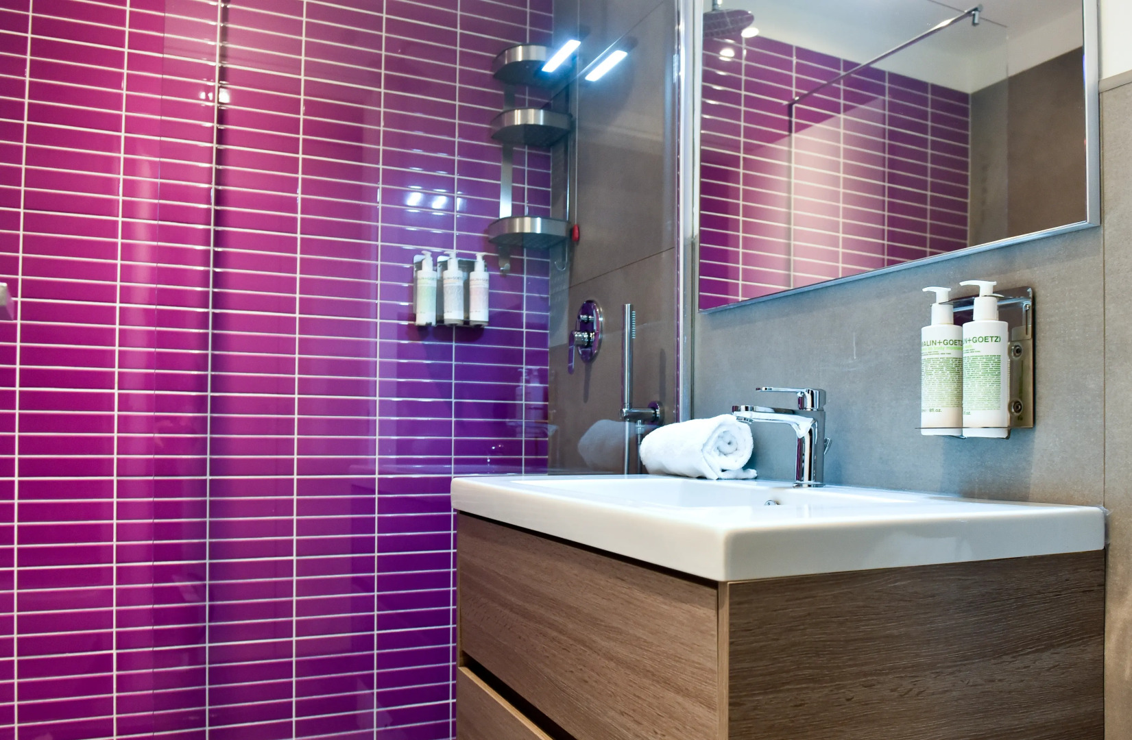 Photo - Duomo Hotel & Apartments