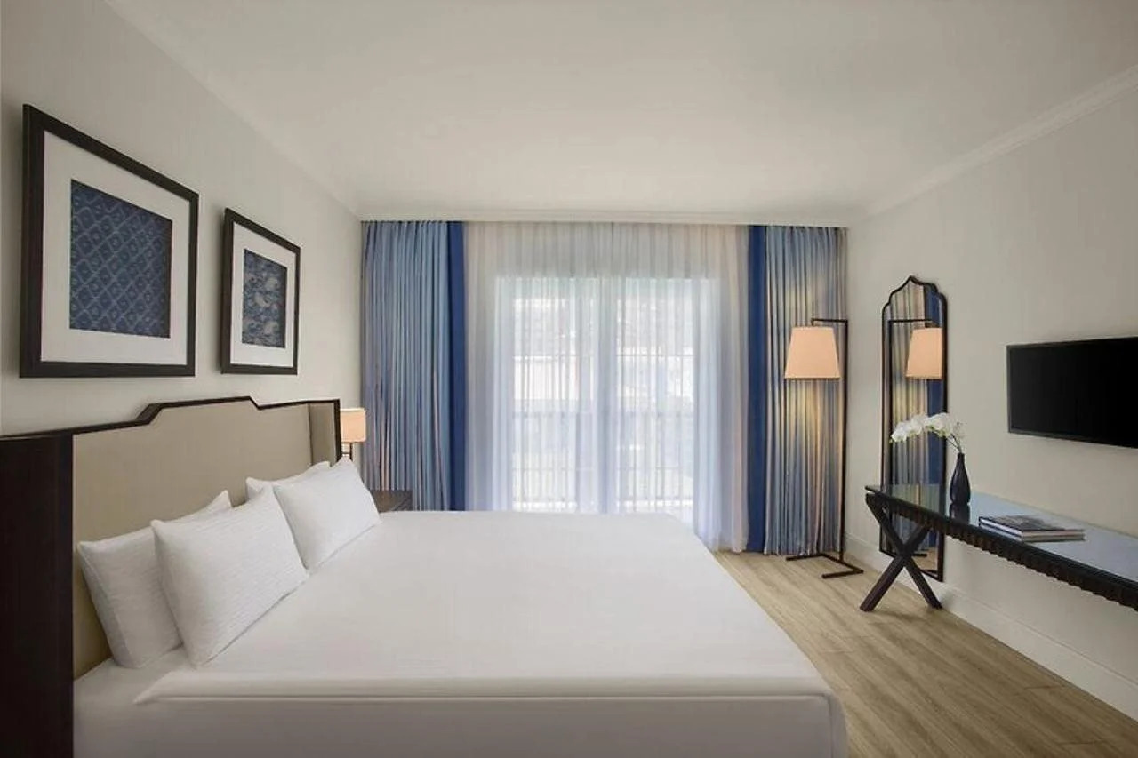 Foto - IC Hotels Santai Family Resort - Kids Concept