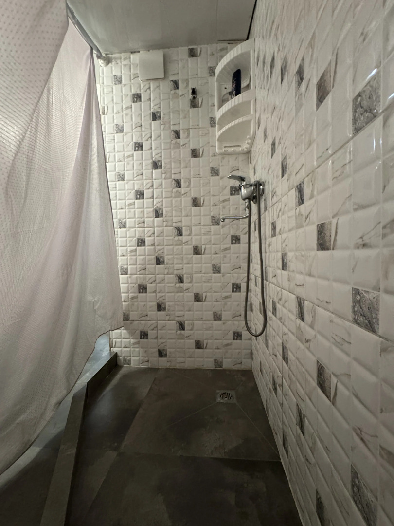 Foto - Hostel VOYAGE